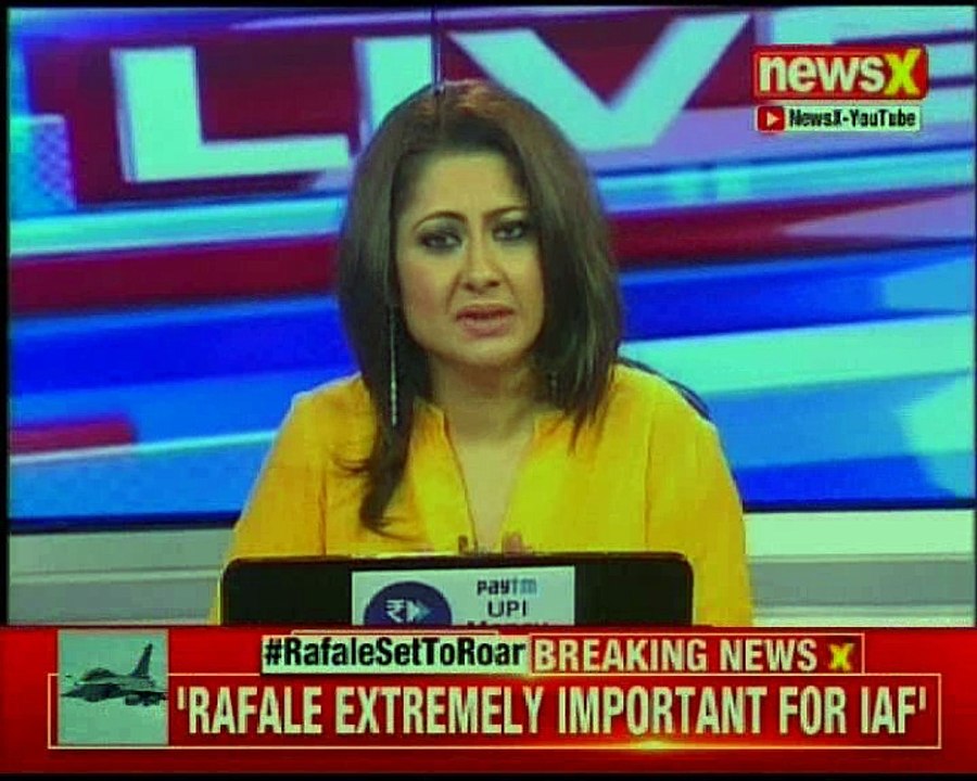 #MeToo war heat hits top gear; MoS MJ Akbar faces hear, is this just the beginning?