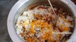Dum Biryani Recipe - Hyderabadi Dum Biryani - Traditional Dum Biryani Recipe by Mubashir Saddique