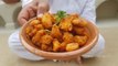 Easy Chicken Pakora - Crispy Chicken Pakora Recipe by Mubashir Saddique - Village Food Secrets