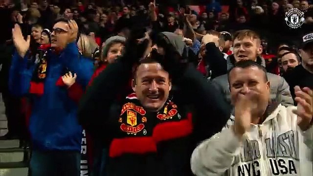 Top 10 PL Goals v Newcastle Rooney, Cantona, Mata & Scholes! Manchester United