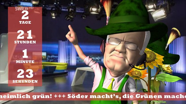 -Württemberg-Das letzte Wort_ Der Wahlberater-