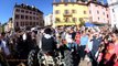 Annecy : des milliers de spectateurs au Retour des alpages