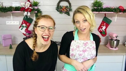 RECETTE TARTE AU CITRON MERINGUEE