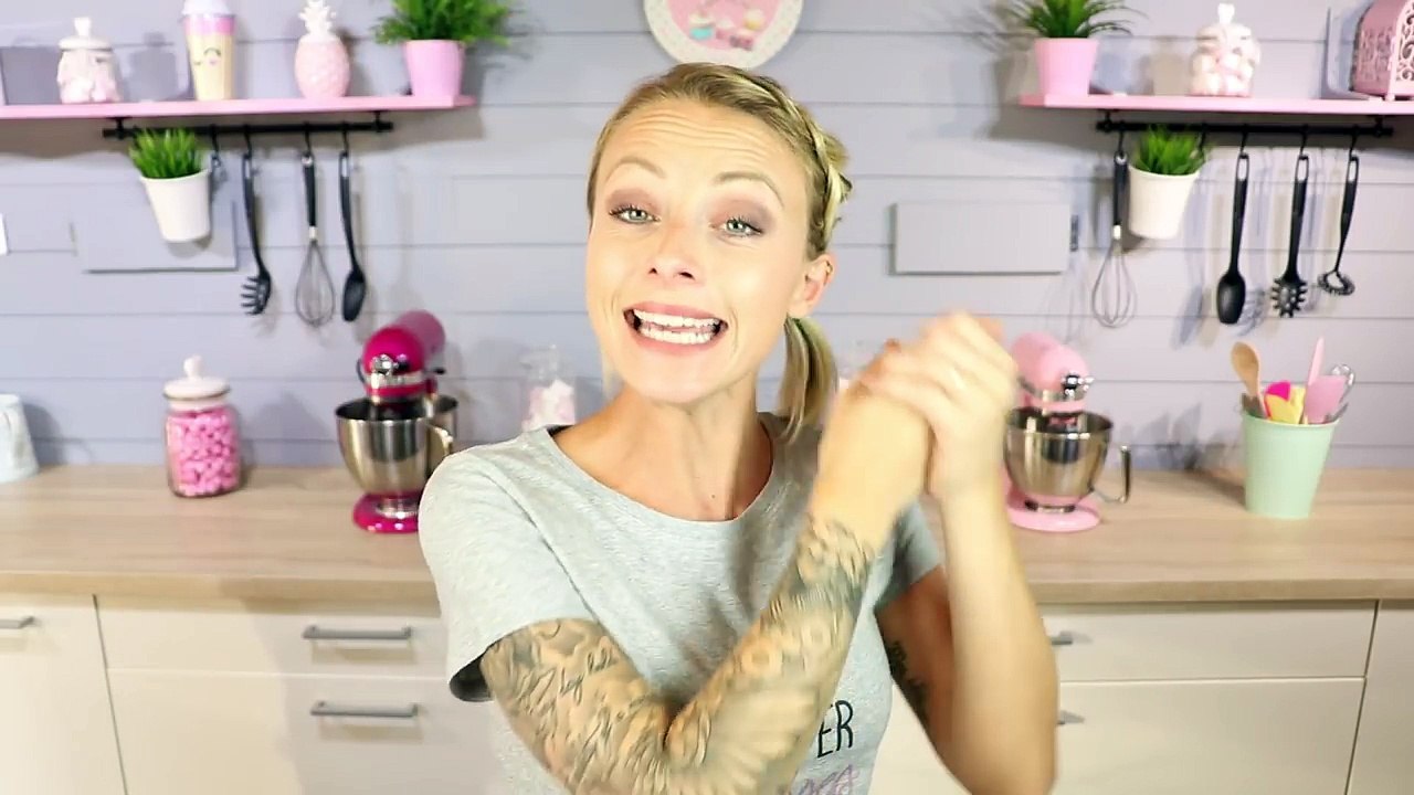 RECETTE TIRAMISU OREO   FACILE ET RAPIDE