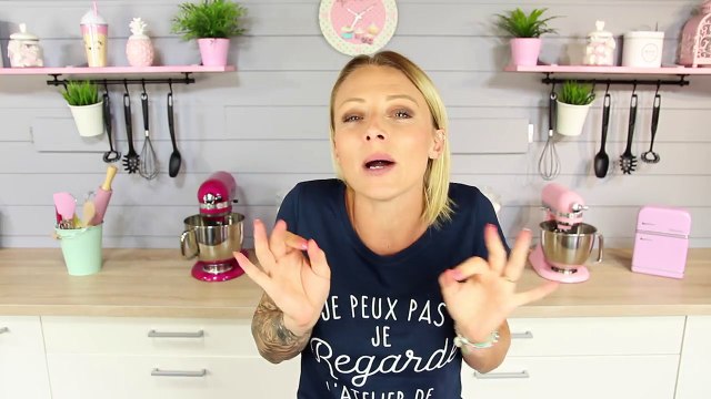 RECETTE TARTELETTES FRAMBOISES