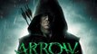 Arrow Season 6 Episode 6 : Promises Kept-4k-ULTRA-HD