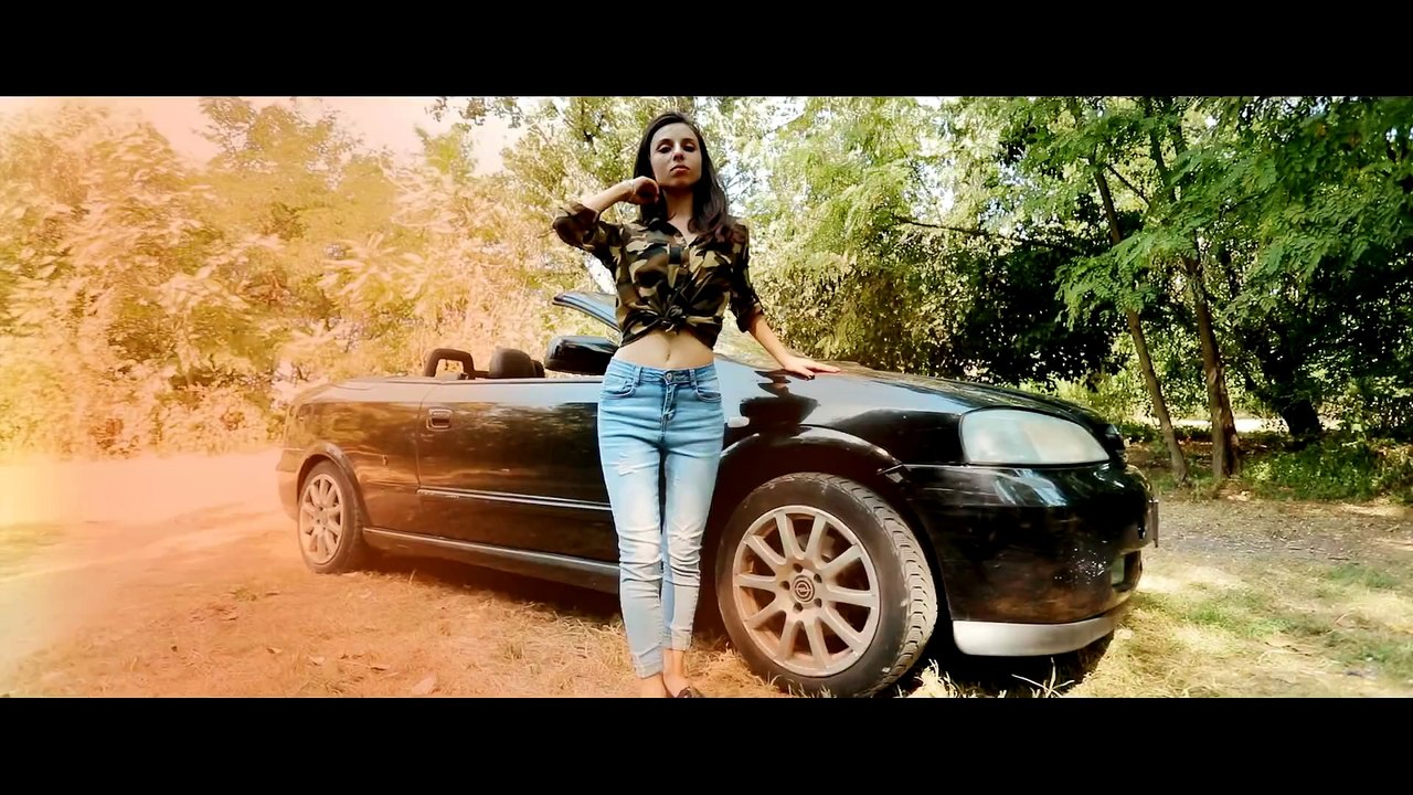 NYNO ESCOBAR SI MADELY - VIATA E CURVA ,SEMENI LEIT CU EA