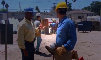 Buffy contre les vampires S05E03 FRENCH