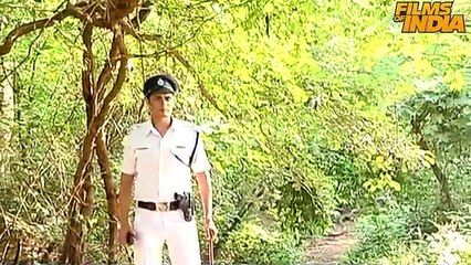 Muskaan | On Location 14th October 2018 | Latest Twist | Upcoming Twist | Full Episode