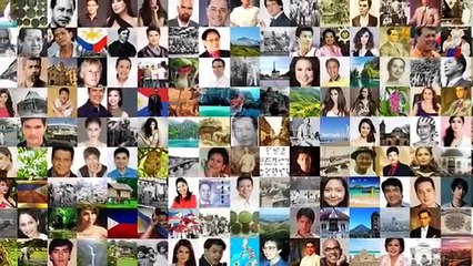 Ella Cruz Likey + As If It's Your Last DANCE Cover! Sobrang Galing! 