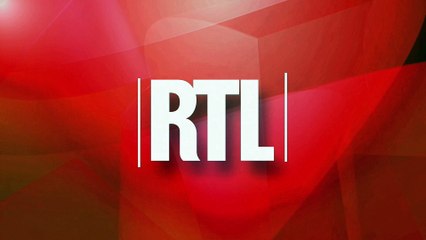 "Les Livres ont la parole" : "Salina : les trois exils", de Laurent Gaudé