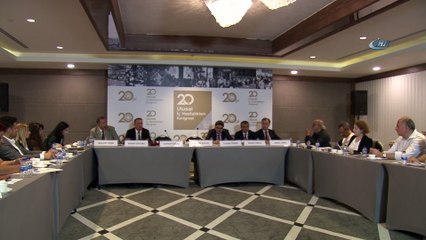 Uzmandan diyabet tedavisinde yeni ilaç uyarısı