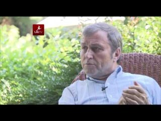 Herşey Bursaspor İçin (12.06.2012)