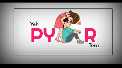 Nikle Currant Song Status _ Jassi Gill_ Neha Kakka_New_Romantic_Whatsapp_Status