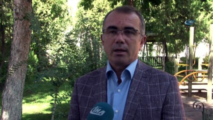 Diyarbakır’da köyden kente göçün önüne geçecek proje