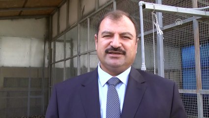 'Kenesavar' keklik ve tavuklar Yozgat'ta üretiliyor