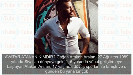 Show TV'nin Çukur dizisine bomba transfer! Survivor'a da katılmıştı