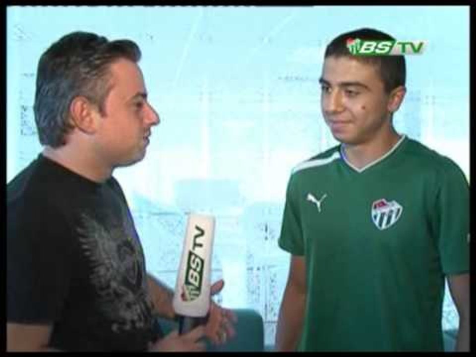 Rekorlara Devam (11.08.2012)