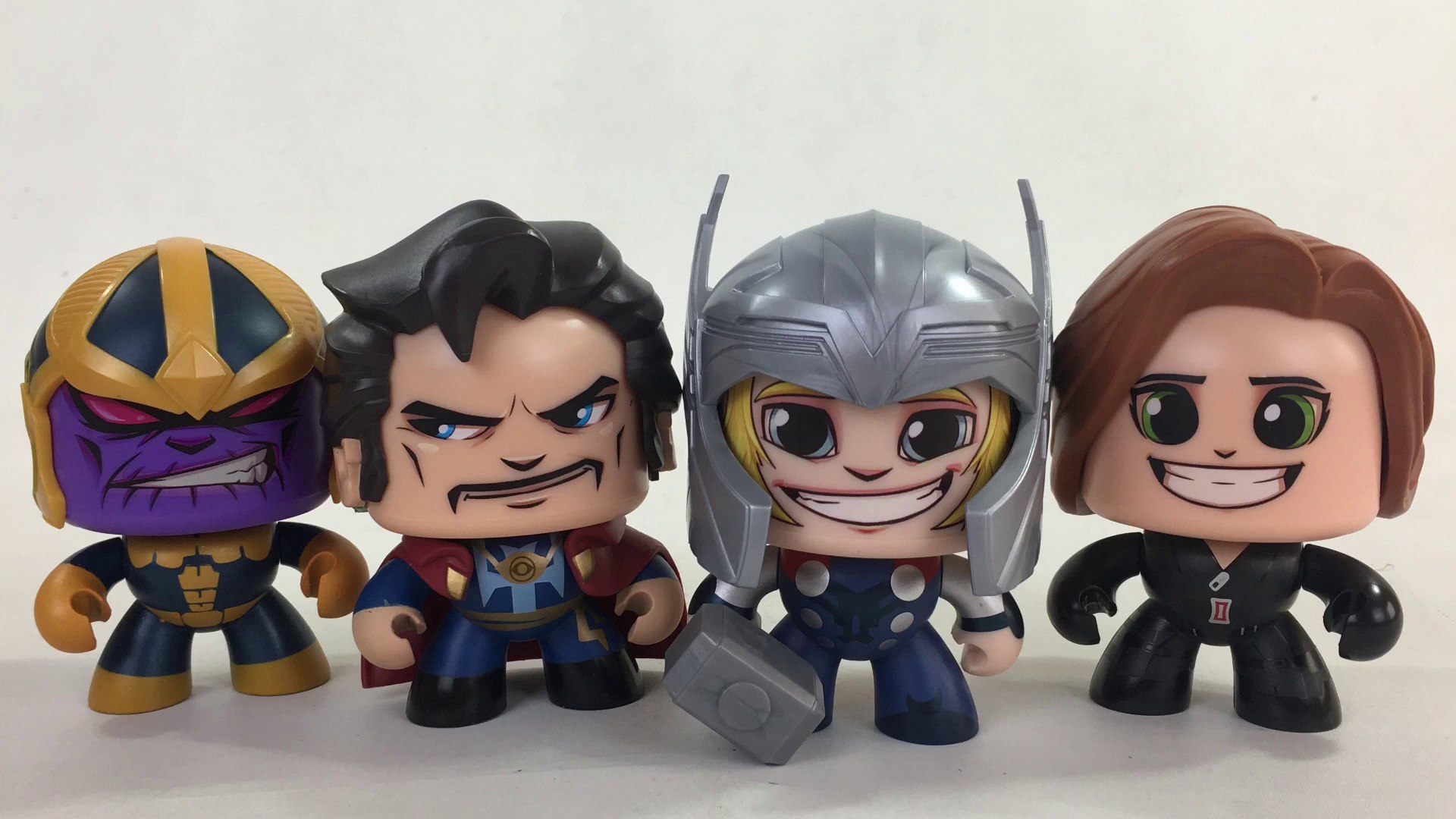 Thanos sales mighty muggs