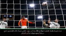 كرة قدم: دوري الأمم الأوروبيّة: فوزُنا العريض أمام ألمانيا محطّ اعتزازي- كومان