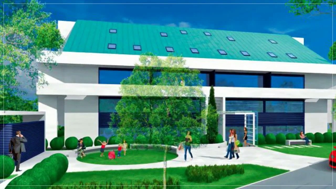 A vendre - Appartement - Pully (1009) - 3.5 pièces - 79m²