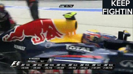 02 GP Sepang 2011 p3