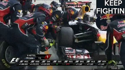 02 GP Sepang 2011 p5