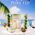 Vinaka to all that came to the Sydney Beauty Expo and congratulations to  acquariemedispa  for winning Pure Fiji  Stockist of the year #purefiji #tradeshow #