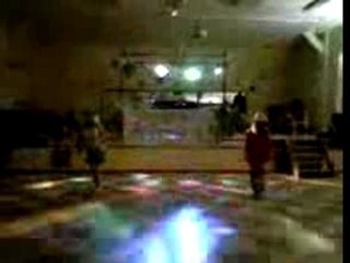 Video 1007-0001