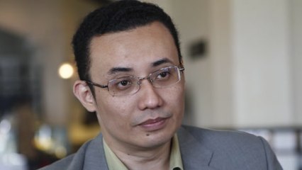 Cradle CEO's reburial expected on Oct 15