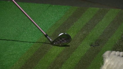 신제품으로 비가맹점 차별 '골프존' 철퇴 / YTN