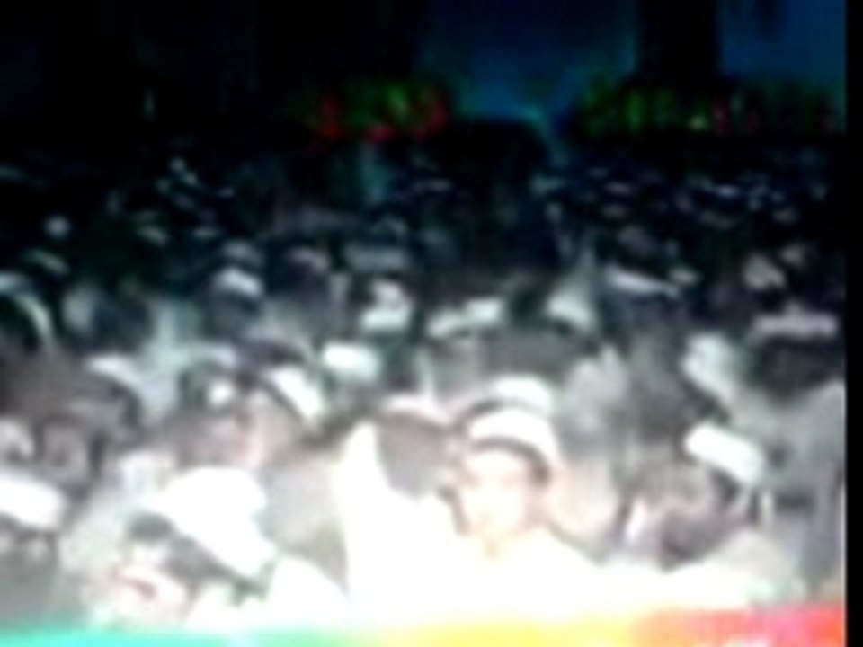 Video Coran chiekh kabir afganistan - islam, coran