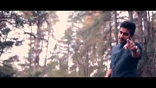 Rim Jhim Babar khan Latest Punjabi Song