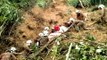 Myanmar nationals killed in landslide
