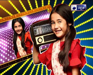 कैसे बच्चे को पढ़ाई में अव्वल बनाएंगी मां कात्यायनी || जानिए Family Guru में Jai Madaan के साथ