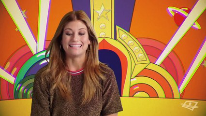 Like-moi ! "Spécial BLOOPERS"