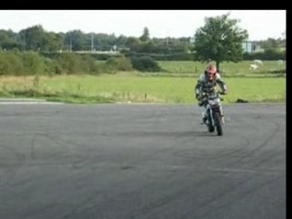 PRELUDE PROJET LINK 2