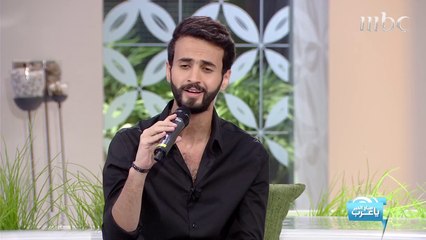 الفنان محمد القحطاني يكشف عن تحضيره لأغنيته الجديدة