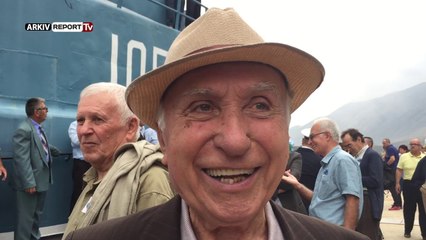 SHTEGTIM - 60 VJETORI I BRIGADES SE NENDETESVE