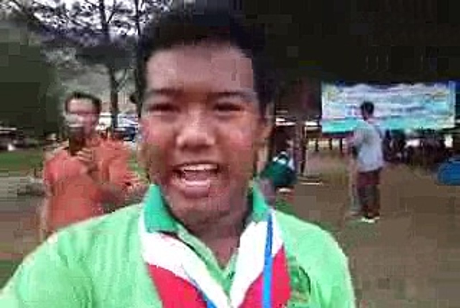 Viral Vlog Lucu Anak Smk Bikin Ngakak Video Dailymotion