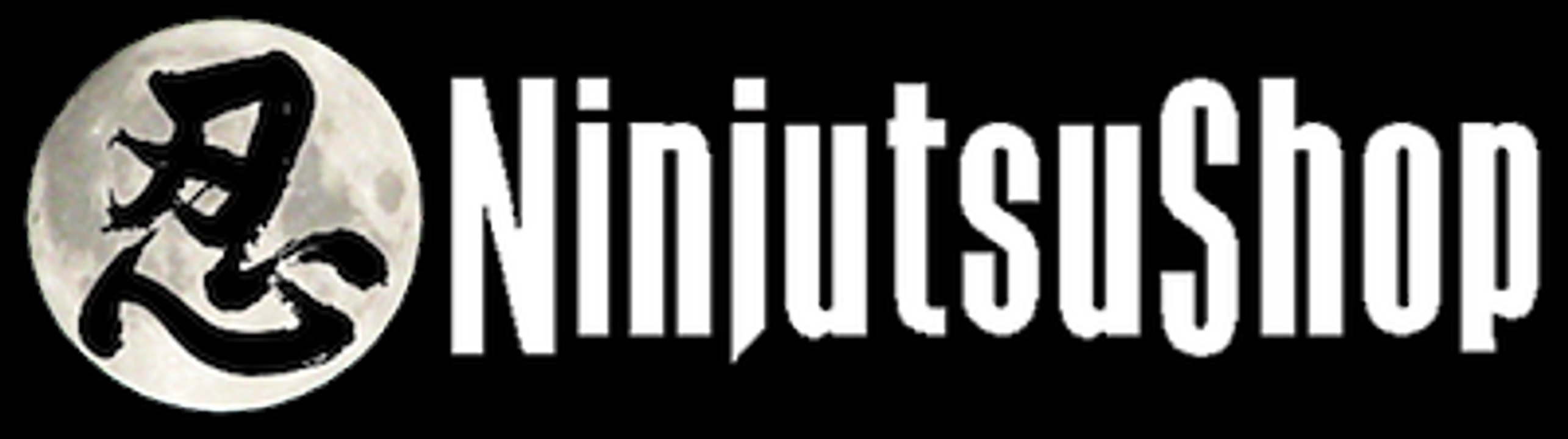 Ninjutsu Equipment "Made in Japan" direct from Japan | NinjutsuShop