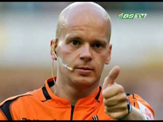 RAKİBİMİZ KUPS KUOPIO (27.07.2012)