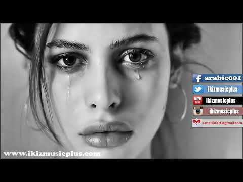 اغاني تركي حزينه