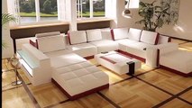 Home Style Ideas -Floor Tiles Design For Living Room ! Living room flooring