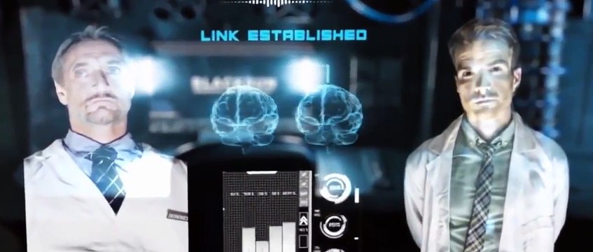 Action Movies 2018 - Best Fantasy Adventure Movies 2018 - Top Sci fi Movies Full Hollywood #2