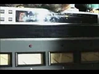Linkin Park - Making of Meteora (Part 2/4)