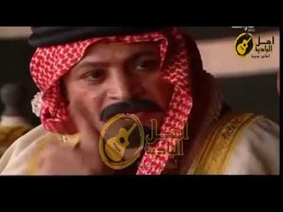 حبيتك عالية