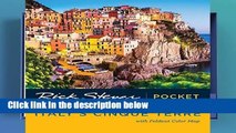 [P.D.F] Rick Steves Pocket Italy s Cinque Terre [E.B.O.O.K]