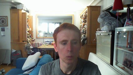 Wiwi égratigne "vocal" des Pet Shop Boys