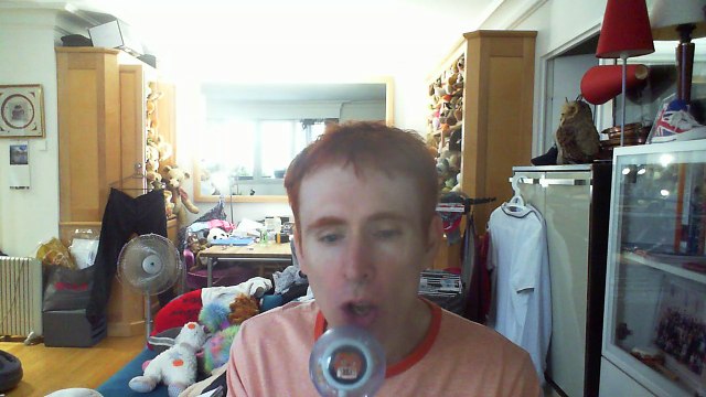 Wiwi égratigne comme les autres de Bernard Ilous